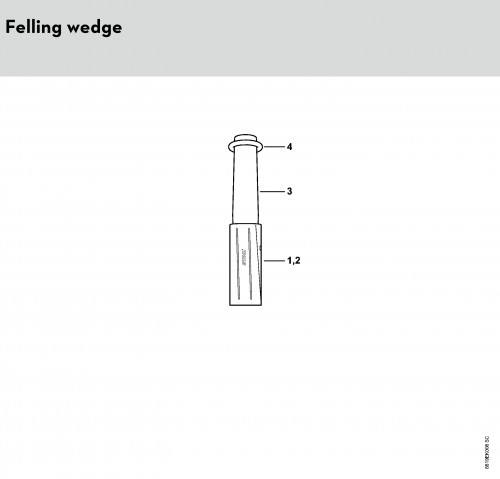 Click For Bigger Image